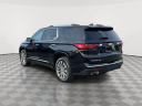 Thumbnail image of 2022 Chevrolet Traverse at Empire Chrysler Dodge Jeep Ram