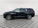 Thumbnail image of 2022 Chevrolet Traverse at Empire Chrysler Dodge Jeep Ram