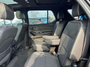 2022 Chevrolet Traverse Premier at Empire Chevrolet of Hicksville