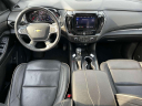 Thumbnail image of 2022 Chevrolet Traverse at Empire Chevrolet of Hicksville