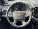 Thumbnail image of 2022 Chevrolet Traverse at Empire Chevrolet of Hicksville