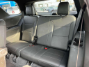 Thumbnail image of 2022 Chevrolet Traverse at Empire Chevrolet of Hicksville