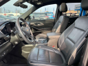 Thumbnail image of 2022 Chevrolet Traverse at Empire Chevrolet of Hicksville
