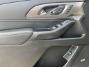 Thumbnail image of 2022 Chevrolet Traverse at Empire Chevrolet of Hicksville