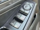 Thumbnail image of 2022 Chevrolet Traverse at Empire Chevrolet of Hicksville