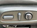 Thumbnail image of 2022 Chevrolet Traverse at Empire Chevrolet of Hicksville