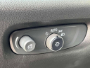 Thumbnail image of 2022 Chevrolet Traverse at Empire Chevrolet of Hicksville