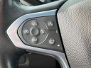 Thumbnail image of 2022 Chevrolet Traverse at Empire Chevrolet of Hicksville