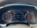 Thumbnail image of 2022 Chevrolet Traverse at Empire Chevrolet of Hicksville