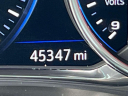 Thumbnail image of 2022 Chevrolet Traverse at Empire Chevrolet of Hicksville