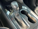 Thumbnail image of 2022 Chevrolet Traverse at Empire Chevrolet of Hicksville