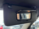 Thumbnail image of 2022 Chevrolet Traverse at Empire Chevrolet of Hicksville