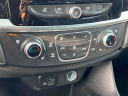 Thumbnail image of 2022 Chevrolet Traverse at Empire Chevrolet of Hicksville