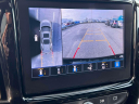 Thumbnail image of 2022 Chevrolet Traverse at Empire Chevrolet of Hicksville