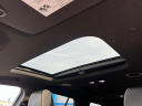 Thumbnail image of 2022 Chevrolet Traverse at Empire Chevrolet of Hicksville