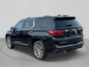 Thumbnail image of 2022 Chevrolet Traverse at Empire Chevrolet of Hicksville