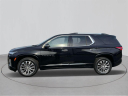 Thumbnail image of 2022 Chevrolet Traverse at Empire Chevrolet of Hicksville