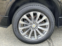 Thumbnail image of 2022 Chevrolet Traverse at Empire Chevrolet of Hicksville