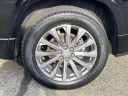 Thumbnail image of 2022 Chevrolet Traverse at Empire Chevrolet of Hicksville