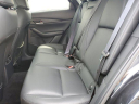 Thumbnail image of 2024 Mazda CX-30 at Jake Sweeney Mazda West