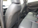 Thumbnail image of 2024 Mazda CX-30 at Jake Sweeney Mazda West