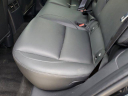 Thumbnail image of 2024 Mazda CX-30 at Jake Sweeney Mazda West