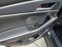 Thumbnail image of 2024 Mazda CX-30 at Jake Sweeney Mazda West