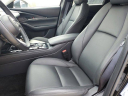 Thumbnail image of 2024 Mazda CX-30 at Jake Sweeney Mazda West