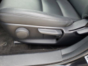 Thumbnail image of 2024 Mazda CX-30 at Jake Sweeney Mazda West