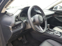 Thumbnail image of 2024 Mazda CX-30 at Jake Sweeney Mazda West
