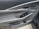 Thumbnail image of 2024 Mazda CX-30 at Jake Sweeney Mazda West