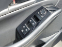 Thumbnail image of 2024 Mazda CX-30 at Jake Sweeney Mazda West