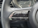 Thumbnail image of 2024 Mazda CX-30 at Jake Sweeney Mazda West