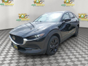 Thumbnail image of 2024 Mazda CX-30 at Jake Sweeney Mazda West