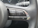 Thumbnail image of 2024 Mazda CX-30 at Jake Sweeney Mazda West