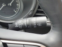 Thumbnail image of 2024 Mazda CX-30 at Jake Sweeney Mazda West