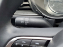 Thumbnail image of 2024 Mazda CX-30 at Jake Sweeney Mazda West