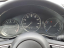 2024 Mazda CX-30 2.5 S Select Sport at Jake Sweeney Mazda West