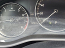 Thumbnail image of 2024 Mazda CX-30 at Jake Sweeney Mazda West