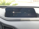 Thumbnail image of 2024 Mazda CX-30 at Jake Sweeney Mazda West