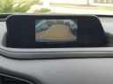 Thumbnail image of 2024 Mazda CX-30 at Jake Sweeney Mazda West