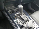Thumbnail image of 2024 Mazda CX-30 at Jake Sweeney Mazda West