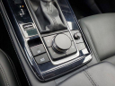Thumbnail image of 2024 Mazda CX-30 at Jake Sweeney Mazda West