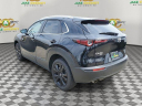 Thumbnail image of 2024 Mazda CX-30 at Jake Sweeney Mazda West