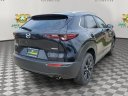 Thumbnail image of 2024 Mazda CX-30 at Jake Sweeney Mazda West