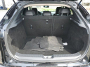 Thumbnail image of 2024 Mazda CX-30 at Jake Sweeney Mazda West