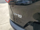 Thumbnail image of 2024 Mazda CX-30 at Jake Sweeney Mazda West