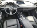 Thumbnail image of 2024 Mazda CX-30 at Jake Sweeney Mazda West