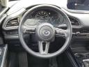 Thumbnail image of 2024 Mazda CX-30 at Jake Sweeney Mazda West