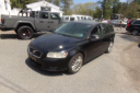 Thumbnail image of 2010 Volvo V50 at 1ST PRIORITY AUTOS